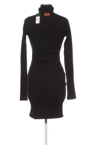 Φόρεμα Muuv, Μέγεθος L, Χρώμα Μαύρο, Τιμή 13,53 €