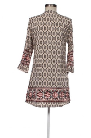 Kleid My Hailys, Größe L, Farbe Mehrfarbig, Preis € 20,18