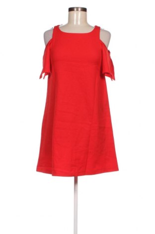 Φόρεμα My Jewellery, Μέγεθος XS, Χρώμα Κόκκινο, Τιμή 4,13 €