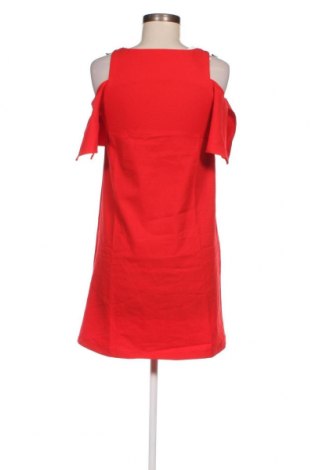 Φόρεμα My Jewellery, Μέγεθος XS, Χρώμα Κόκκινο, Τιμή 3,77 €