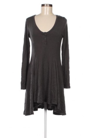Kleid Myrine, Größe S, Farbe Grau, Preis € 3,55