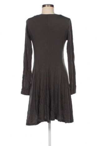 Kleid Myrine, Größe S, Farbe Grau, Preis 5,21 €