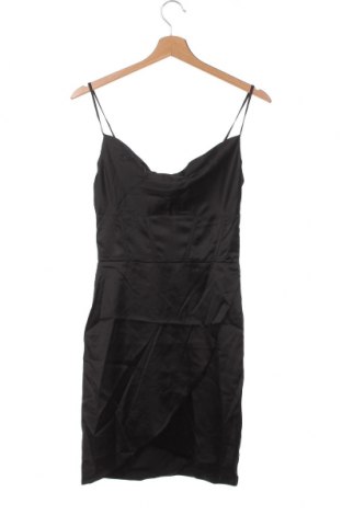 Φόρεμα NA-KD, Μέγεθος XS, Χρώμα Μαύρο, Τιμή 9,99 €