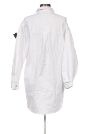 Φόρεμα NA-KD, Μέγεθος M, Χρώμα Λευκό, Τιμή 52,58 €