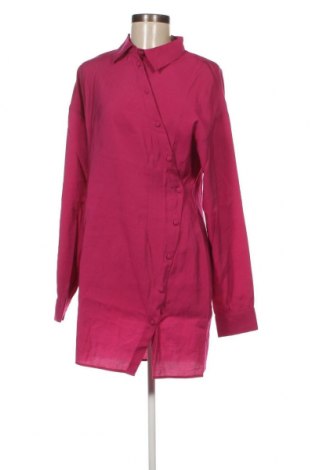 Φόρεμα NA-KD, Μέγεθος M, Χρώμα Ρόζ , Τιμή 10,21 €