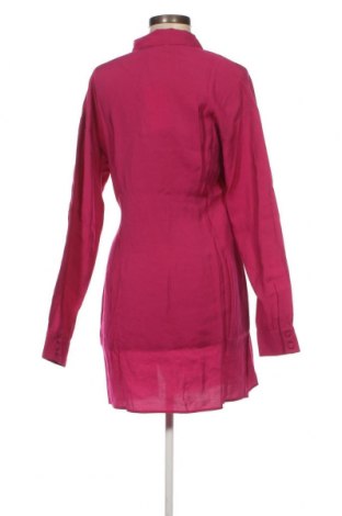 Φόρεμα NA-KD, Μέγεθος M, Χρώμα Ρόζ , Τιμή 15,65 €