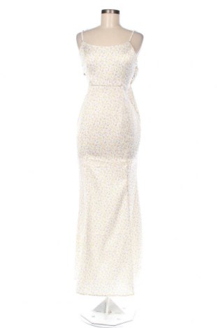 Φόρεμα NA-KD, Μέγεθος M, Χρώμα Πολύχρωμο, Τιμή 17,35 €