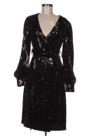 Φόρεμα NA-KD, Μέγεθος S, Χρώμα Μαύρο, Τιμή 68,04 €