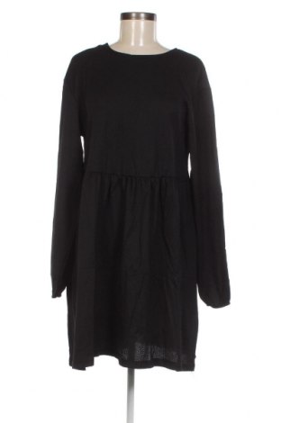 Φόρεμα NA-KD, Μέγεθος L, Χρώμα Μαύρο, Τιμή 15,77 €