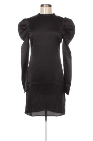 Φόρεμα NA-KD, Μέγεθος XS, Χρώμα Μαύρο, Τιμή 8,94 €