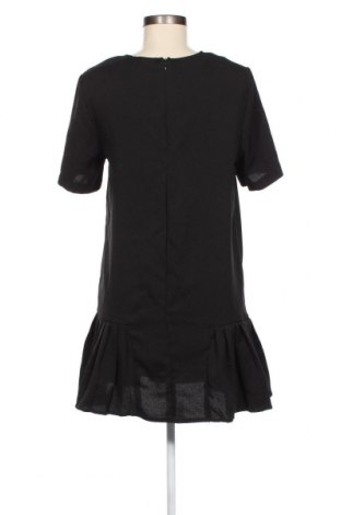 Φόρεμα NA-KD, Μέγεθος S, Χρώμα Μαύρο, Τιμή 12,28 €