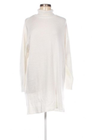 Φόρεμα NA-KD, Μέγεθος S, Χρώμα Λευκό, Τιμή 27,67 €
