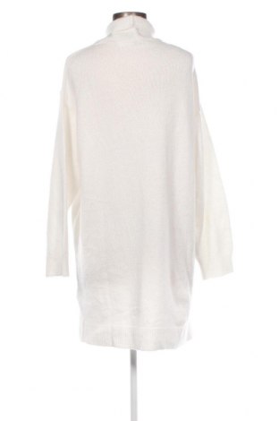 Φόρεμα NA-KD, Μέγεθος S, Χρώμα Λευκό, Τιμή 27,67 €