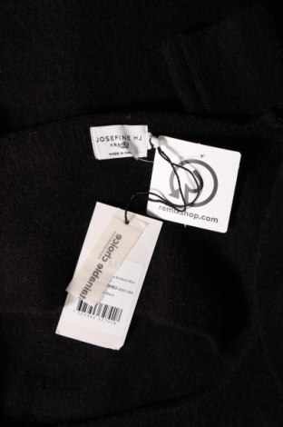 Kleid NA-KD, Größe M, Farbe Schwarz, Preis € 28,39