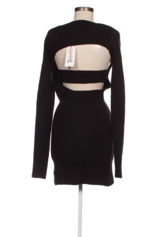 Φόρεμα NA-KD, Μέγεθος M, Χρώμα Μαύρο, Τιμή 30,28 €