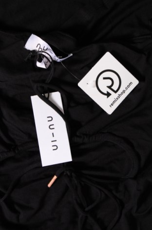 Φόρεμα NU-IN, Μέγεθος L, Χρώμα Μαύρο, Τιμή 9,99 €