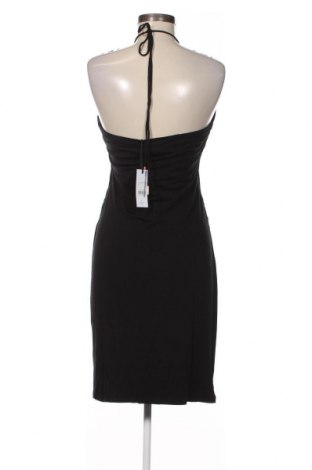 Kleid NU-IN, Größe L, Farbe Schwarz, Preis 14,72 €