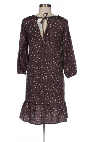 Kleid NU-IN, Größe S, Farbe Grau, Preis € 8,41