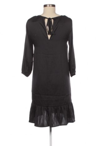 Φόρεμα NU-IN, Μέγεθος M, Χρώμα Μαύρο, Τιμή 11,04 €