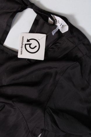 Šaty  NU-IN, Veľkosť M, Farba Čierna, Cena  9,99 €