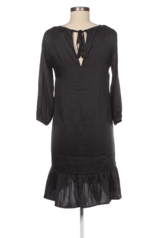 Šaty  NU-IN, Veľkosť M, Farba Čierna, Cena  9,99 €