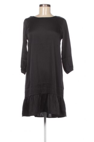 Šaty  NU-IN, Velikost M, Barva Černá, Cena  650,00 Kč