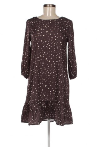 Kleid NU-IN, Größe S, Farbe Grau, Preis 8,94 €