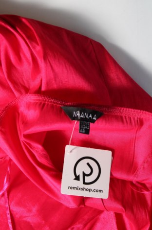 Šaty  Naanaa, Veľkosť M, Farba Ružová, Cena  7,89 €