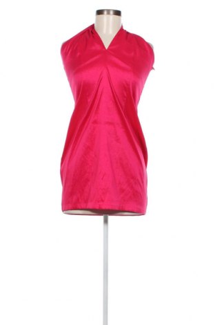 Šaty  Naanaa, Veľkosť M, Farba Ružová, Cena  7,89 €