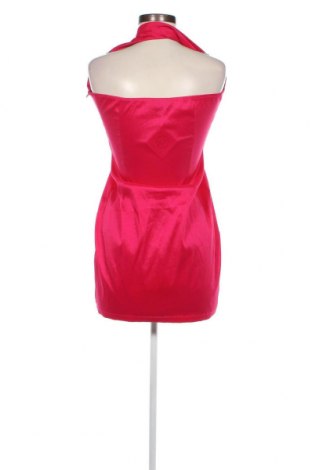 Φόρεμα Naanaa, Μέγεθος M, Χρώμα Ρόζ , Τιμή 7,89 €