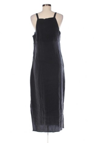 Φόρεμα Nasty Gal, Μέγεθος M, Χρώμα Γκρί, Τιμή 18,40 €