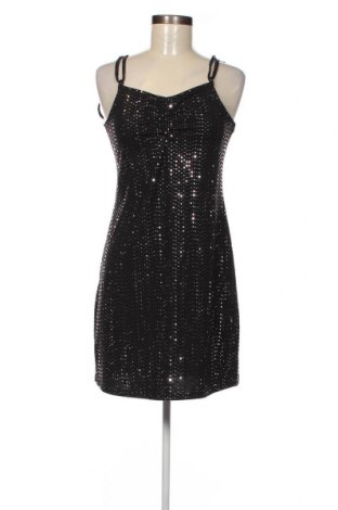 Φόρεμα Neon & Nylon by Only, Μέγεθος M, Χρώμα Μαύρο, Τιμή 11,57 €