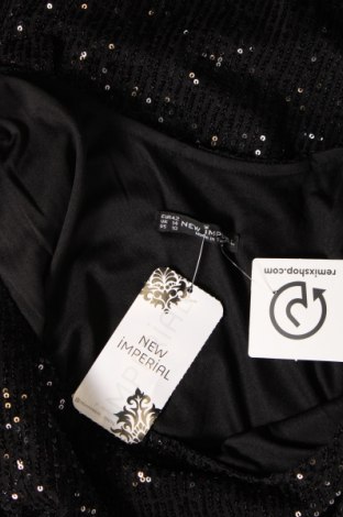 Šaty  New Imperial, Veľkosť L, Farba Čierna, Cena  67,52 €