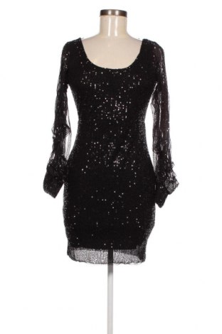 Kleid New Imperial, Größe L, Farbe Schwarz, Preis 44,56 €