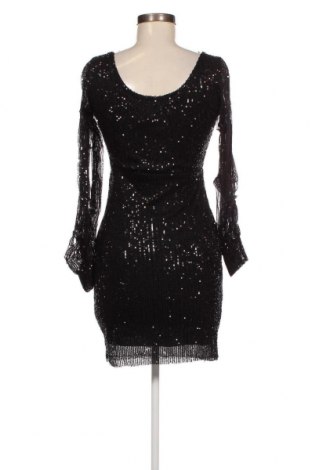 Φόρεμα New Imperial, Μέγεθος L, Χρώμα Μαύρο, Τιμή 46,59 €