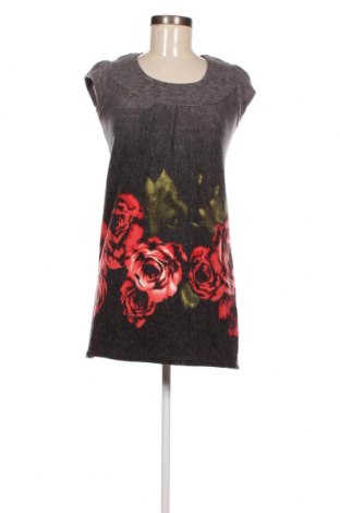 Šaty  New Look, Veľkosť XS, Farba Sivá, Cena  2,47 €