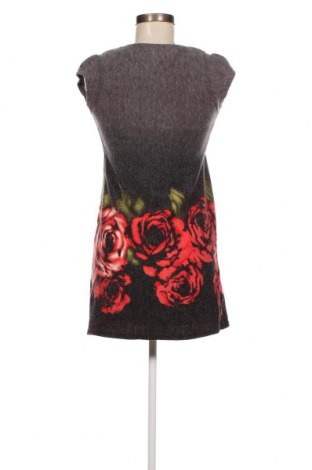 Kleid New Look, Größe XS, Farbe Grau, Preis 3,03 €