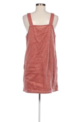 Rochie New Look, Mărime M, Culoare Roz, Preț 95,39 Lei