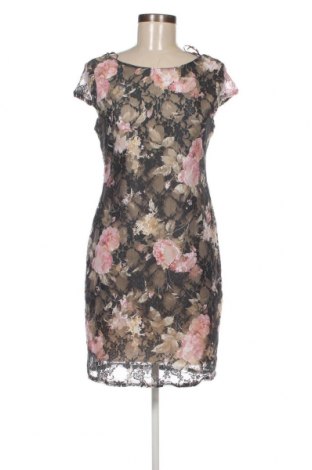 Šaty  New Look, Veľkosť L, Farba Viacfarebná, Cena  14,84 €