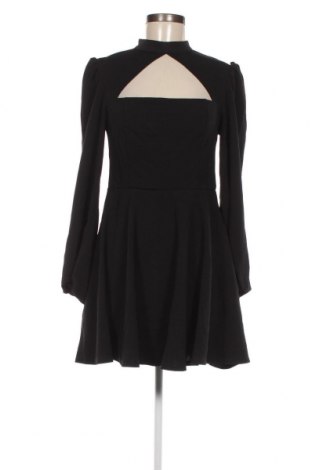 Φόρεμα New Look, Μέγεθος L, Χρώμα Μαύρο, Τιμή 15,43 €