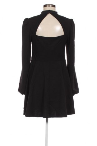 Φόρεμα New Look, Μέγεθος L, Χρώμα Μαύρο, Τιμή 35,88 €