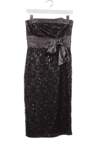 Φόρεμα Next, Μέγεθος S, Χρώμα Μαύρο, Τιμή 22,47 €