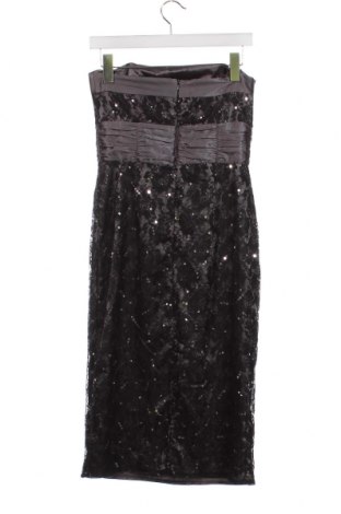 Kleid Next, Größe S, Farbe Schwarz, Preis 22,47 €