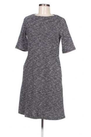 Kleid Next, Größe M, Farbe Grau, Preis 17,36 €