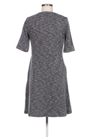 Kleid Next, Größe M, Farbe Grau, Preis 17,36 €