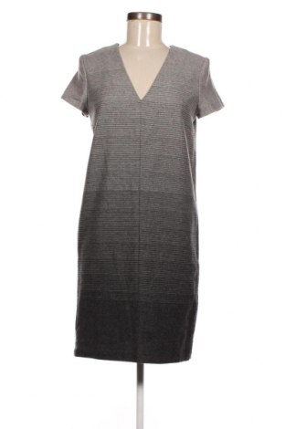 Kleid Next, Größe S, Farbe Grau, Preis 2,64 €
