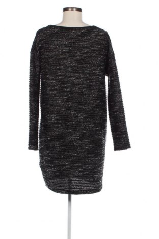 Šaty  Next, Veľkosť L, Farba Čierna, Cena  3,68 €