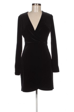 Φόρεμα Next, Μέγεθος S, Χρώμα Μαύρο, Τιμή 9,80 €
