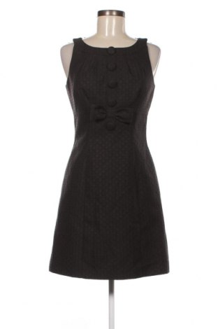 Šaty  Next, Veľkosť M, Farba Čierna, Cena  7,64 €