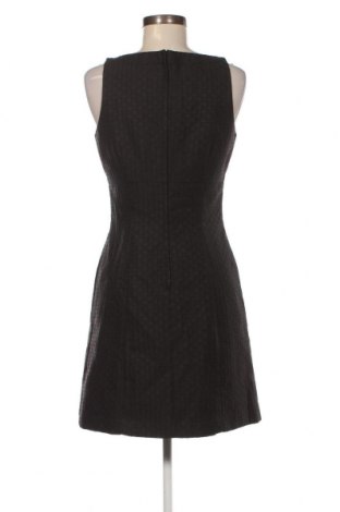 Kleid Next, Größe M, Farbe Schwarz, Preis 7,46 €